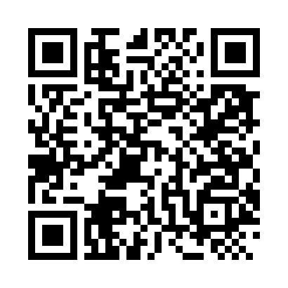 QR code de la pharmacie