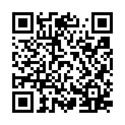QR code de la pharmacie