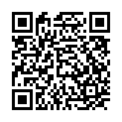QR code de la pharmacie