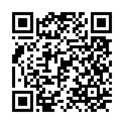 QR code de la pharmacie