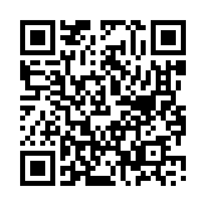 QR code de la pharmacie