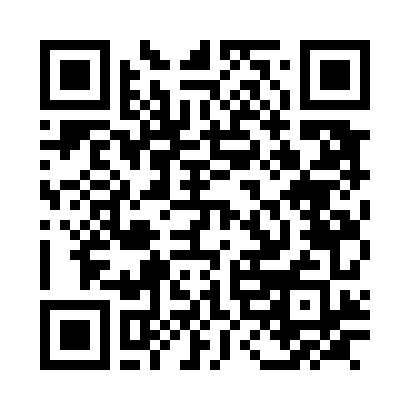 QR code de la pharmacie