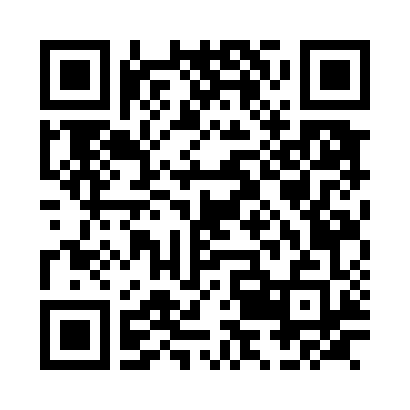 QR code de la pharmacie