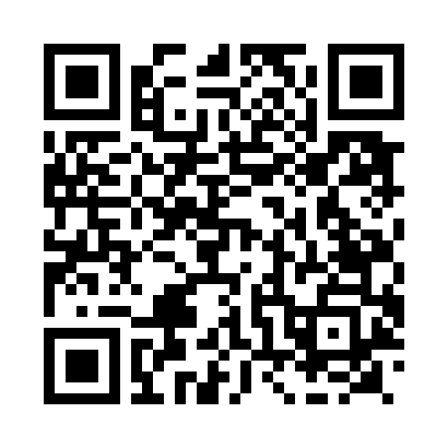 QR code de la pharmacie