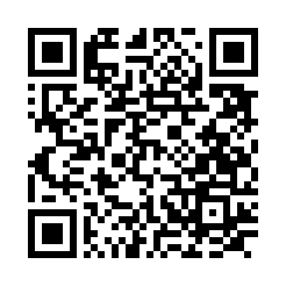 QR code de la pharmacie