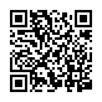 QR code de la pharmacie