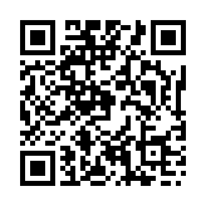 Pharmacy QR code