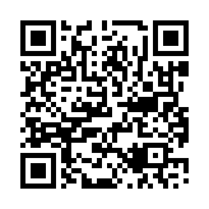 QR code de la pharmacie