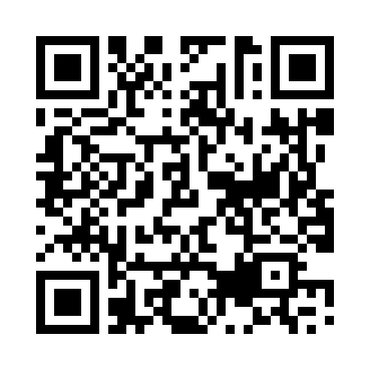 QR code de la pharmacie