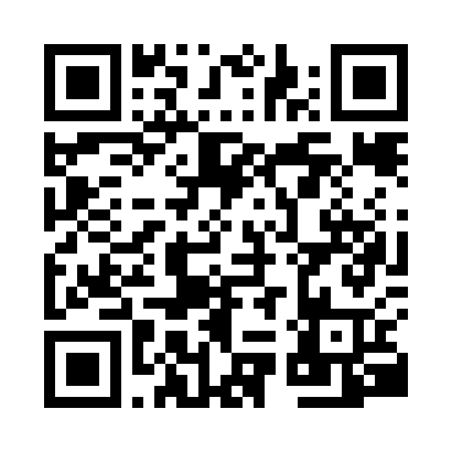 QR code de la pharmacie