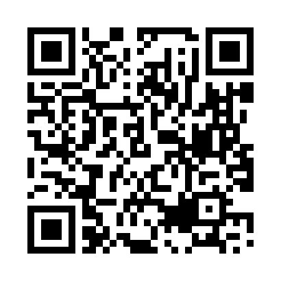 QR code de la pharmacie