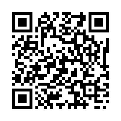 QR code de la pharmacie