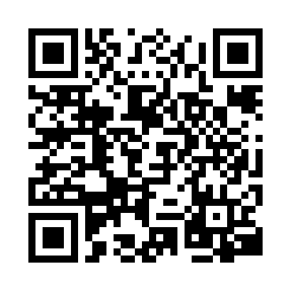 QR code de la pharmacie