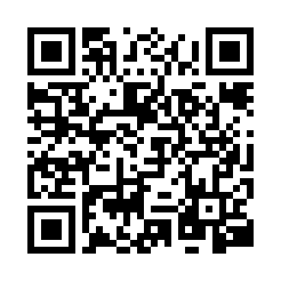 QR code de la pharmacie