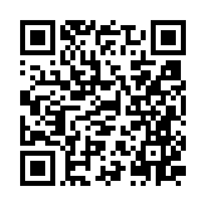 QR code de la pharmacie
