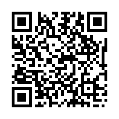 QR code de la pharmacie