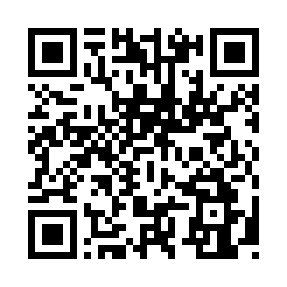 QR code de la pharmacie