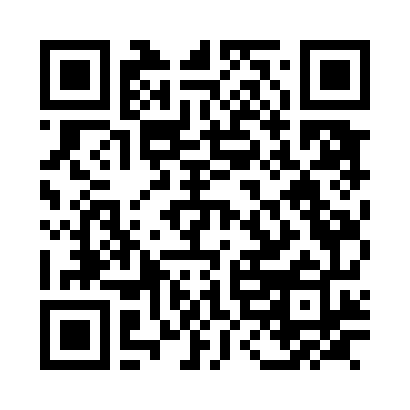 QR code de la pharmacie