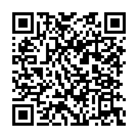 QR code de la pharmacie