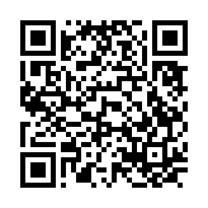 QR code de la pharmacie
