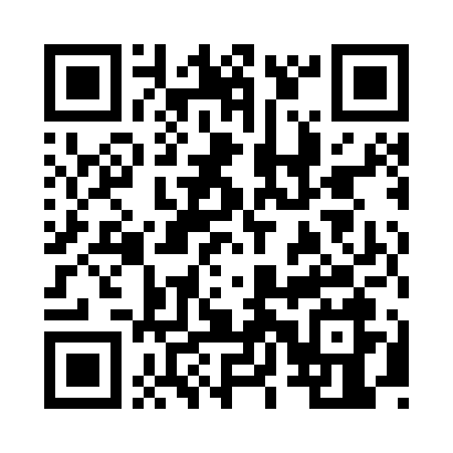 QR code de la pharmacie