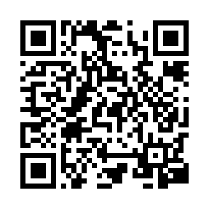 QR code de la pharmacie