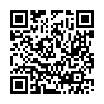 QR code de la pharmacie