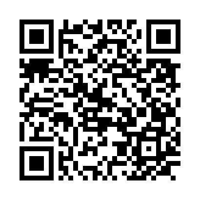 QR code de la pharmacie