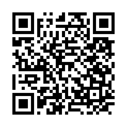 QR code de la pharmacie