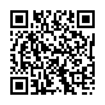 QR code de la pharmacie