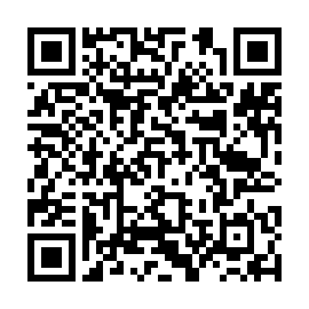 QR code de la pharmacie