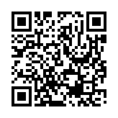 QR code de la pharmacie