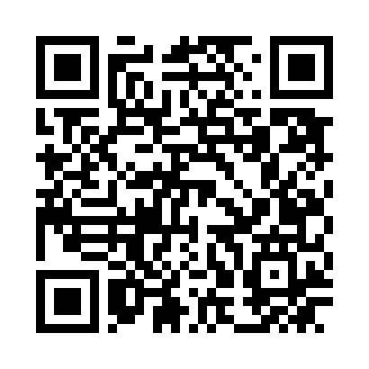 QR code de la pharmacie