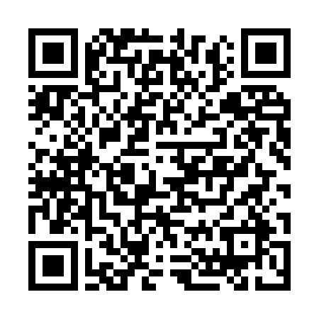 QR code de la pharmacie