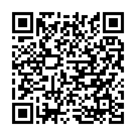 QR code de la pharmacie