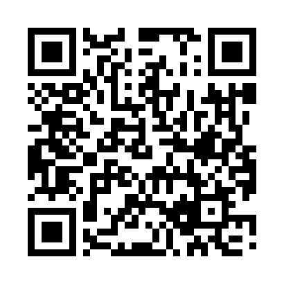 QR code de la pharmacie