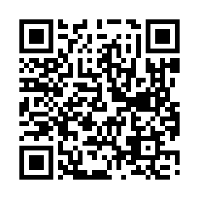QR code de la pharmacie