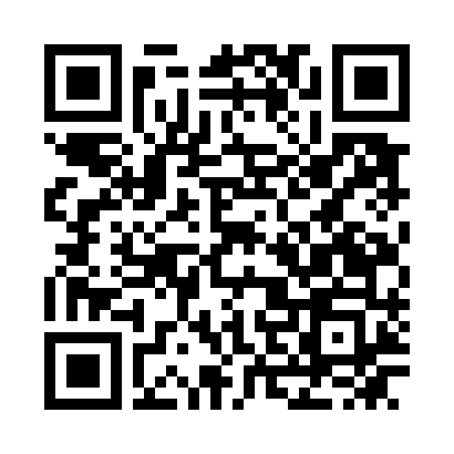 QR code de la pharmacie
