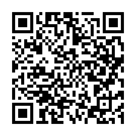 QR code de la pharmacie