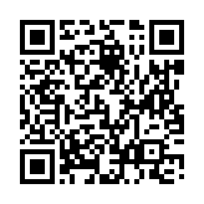 QR code de la pharmacie