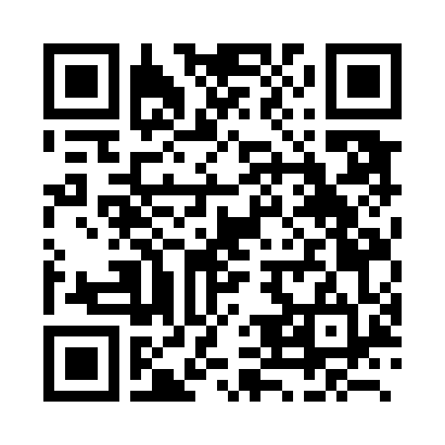 QR code de la pharmacie