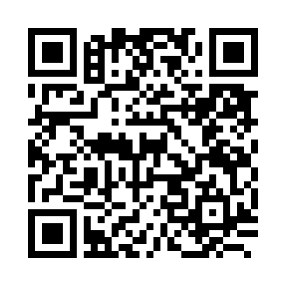 QR code de la pharmacie
