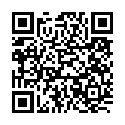 QR code de la pharmacie
