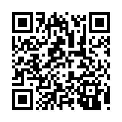 QR code de la pharmacie