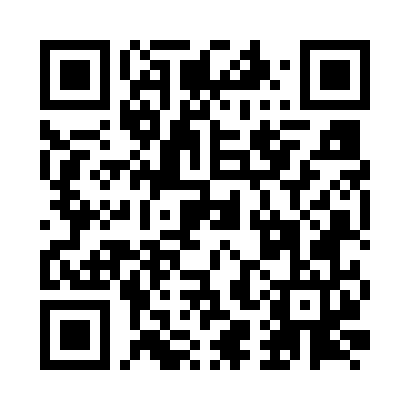 QR code de la pharmacie