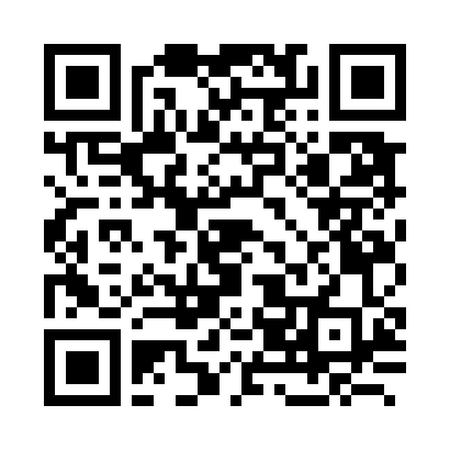 QR code de la pharmacie