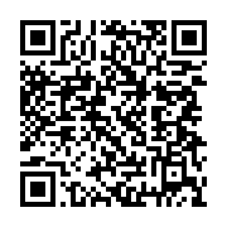 QR code de la pharmacie
