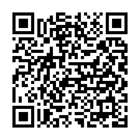 QR code de la pharmacie
