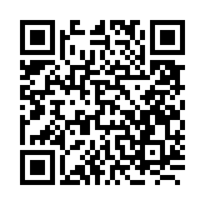 QR code de la pharmacie