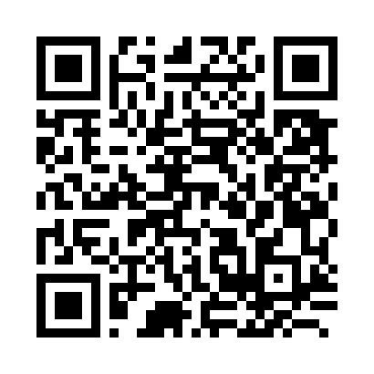 QR code de la pharmacie